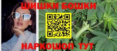 мдпв Ликино-Дулёво