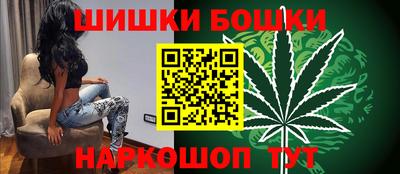 СК Лесосибирск